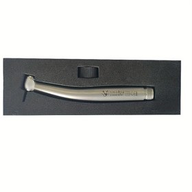 Resim Diş Teli Temizleme Aracı - 4 Delikli & 2 Delikli Sessiz Diş Bakımı, Plak Giderme ve Diş Eti Sağlığı için Dayanıklı Paslanmaz Çelikten Ergonomik Tasarım - Seyahat Kılıfı Dahil, Kompakt Temizleyici, Sağlam Yapı, Ağız Hijyeni Aksesuarı, Ağız Hijyenine Odaklı 
