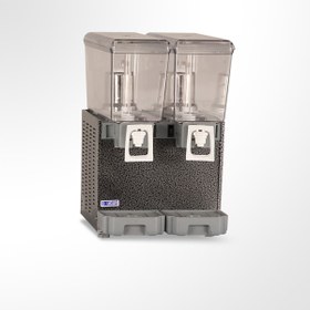 Resim Uğur Usm 2*10 Şerbetlik 