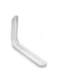 Resim Gürçay Raf Altı 220X280 Beşer Beyaz 