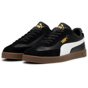 Resim Puma Club ii Era Erkek Sneaker 