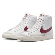 Resim Nike Blazer Mıd Vntg Erkek Ayakkabı Bq6806-120 