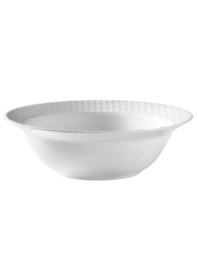 Resim Gb Kütahya Ekose 1 Adet Çorba Kasesi 15cm 1. Kalite Porselen 