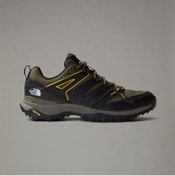 Resim The North Face Erkek HEDGEHOG GORE-TEX AYAKKABI NF0A8AA9BQW1 Yeşil-42.5 