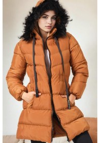 Resim Z9764 Dewberry Bayan Kaban-taba Taba 