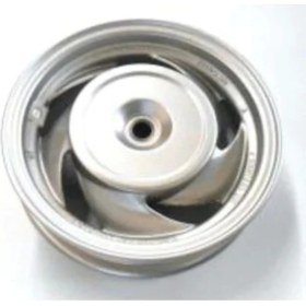 Resim Universal Spacy 110 Arka Jant 