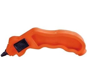 Resim 3 Mm. Damlama Boru Delme Aparatı 