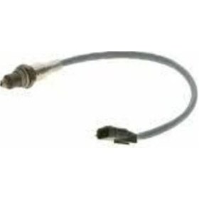 Resim Bosch 025803000j Oksijen Sensörü H4m 1.6 16v 0.9 Tce 1.0 Scedokker Twingoo Lodgy Megane Iv Fluence 226906393r 