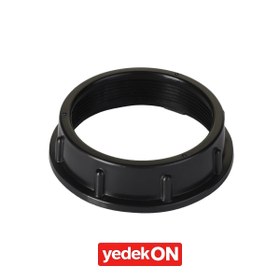 Resim AGCO Somun - AGCO | AG335031 
