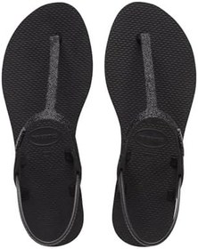 Resim Havaianas You Paraty Plaj Terliği, 4148951 
