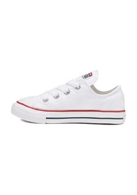 Resim Converse Chuck Taylor All Star Classic Bebek Günlük Ayakkabı 7j256c Beyaz 7j256c Beyaz 