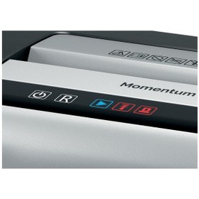 Resim Rexel Momentum Evrak İmha Makinesi X420 