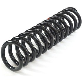 Resim Mercedes E Class W124 Helezon Yayı Ön (250-300D) - 1243212104 