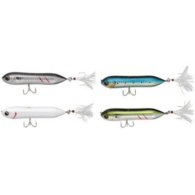 Resim Savage Gear Side Down Prey 110 27 Gr F Suni Yem 03-French Bone 