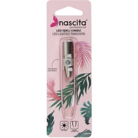 Resim Nascita Işıklı Cımbız - Gratis 