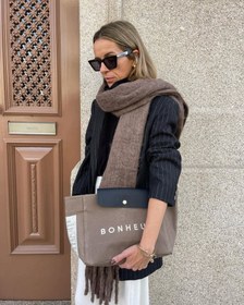 Resim T+BAG II - a-1 