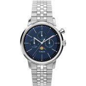 Resim Timex TW2W51300 Erkek Kol Saati 