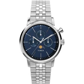 Resim Timex TW2W51300 Erkek Kol Saati 