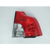 Resim Magneti Marelli Volvo S40(2008-2012) Stop Lambası Sağ, 30763496 