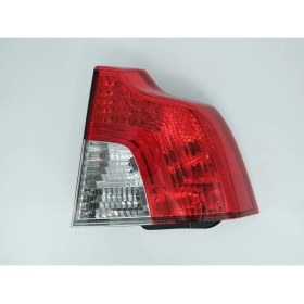 Resim Magneti Marelli Volvo S40(2008-2012) Stop Lambası Sağ, 30763496 
