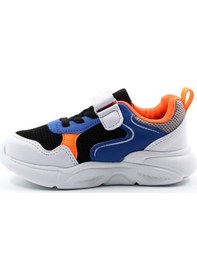 Resim Fast Step 141xca018 Unisex Çocuk Sneaker Ayakkabı 