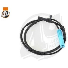 Resim Bmw Arka Abs Sensörü E65 34526761561 