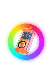 Resim Recci RSK-W30 Mars Seri Kablosuz Hoparlör - Speaker 