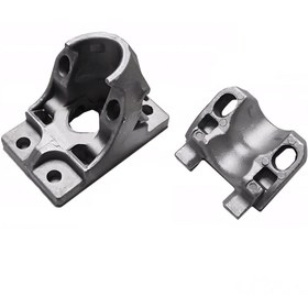 Resim Çamurluk Şase Bağlantısı Fh V3 V4-Fm V3 Set - 21213202 