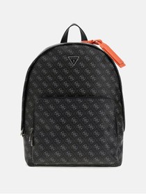 Resim Guess Milano Erkek Sırt Çantası 
