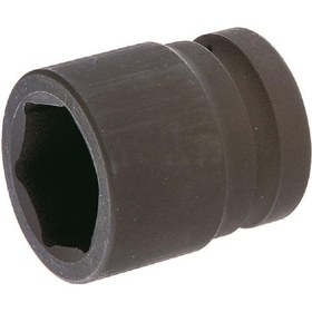 Resim İzeltaş 22mm Havalı Lokma Anahtar 3/4 