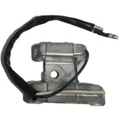 Resim Motoran Rezıstans 150 Cc Scooter Vento150 105-250400 