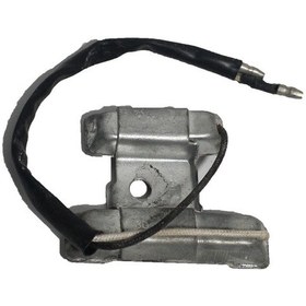 Resim Motoran Rezıstans 150 Cc Scooter Vento150 105-250400 