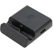 Resim Tenfowee Switch İçin Taşınabilir Tv Docking Station - 1080p Çözünürlük, Şarj Desteği, 3 Usb Port Ve 70 Derece Açılı Stand Xdl-ns06 