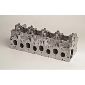 Resim Supsan-H0000480 Silindir Kapagi Chevrolet Lacetti 1.4 16V F14D3 - 515229338 