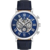 Resim Wesse WWG210601 Erkek Kol Saati 