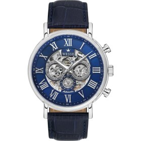 Resim Wesse WWG210601 Erkek Kol Saati 