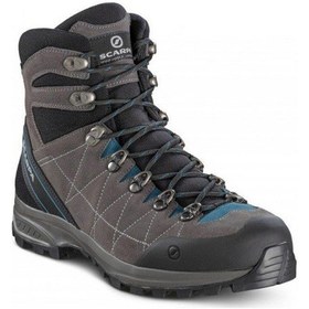 Resim Scarpa R-Evolution Gtx Lake/Blue Bot Çok Renkli 