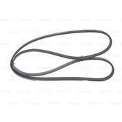 Resim BOSCH 1987947559 Kayış Kanallı Pk Accent 95-00 1.3 Accent 00-02 1.3 Mılenyum 