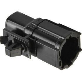 Resim Seraphic 1 27722-AL500 27722-3RA0A-999 Infiniti Için Açık Sıcaklık Sensörü Araç Q50 QX50 Q60 QX60 Nissan Altima Murano Maxima (Yurt Dışından) 