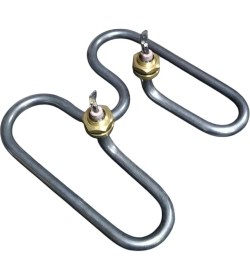 Resim Semaver Rezistansı 1250 Watt 