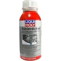 Resim Lıquı Moly Lm 3330 Radyatör Sızıntı Önleyici 150ML 
