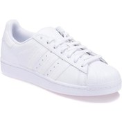Resim Adıdas Superstar Foundatıon B27136 Beyaz 