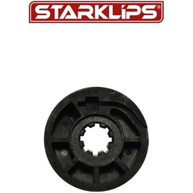 Resim Makara Cam Ön R Jeep Cherokee 2008-2016 5 Adet 