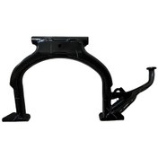 Resim Yamaha Nmax 125-155 Alt Sehpa 2021 