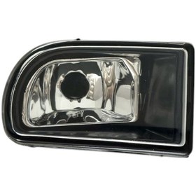 Resim Toyota Avensıs Sol Sis Lambası 2001-2002 