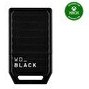 Resim WD Black C50 WDBMPH0020BNC-WCSN Xbox Uyumlu 2 TB Depolama Genişletme Kartı 