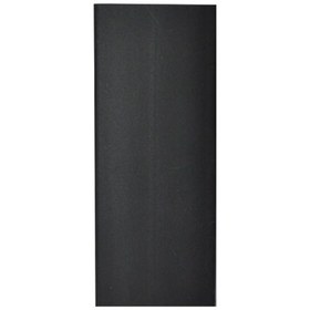 Resim BERNER Makaron Isıtmalı 254x100mm 10'lu 