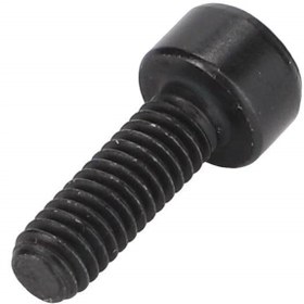 Resim AGCO Soket Başlı Set Vida - Massey Ferguson / Fendt / Valtra | ACW1057960 