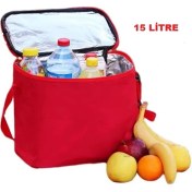 Resim Automix 44806 Termos Çanta 15LT 