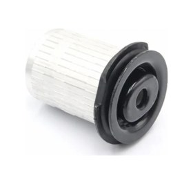 Resim Salıncak Burcu On Alt Buyuk Mercedes E-class W210 S210 A2103336814 2 Adet 