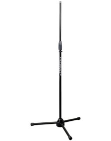 Resim Ultimate Support Pro-r-t Tripod Base 